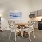 Best Western On The Beach
