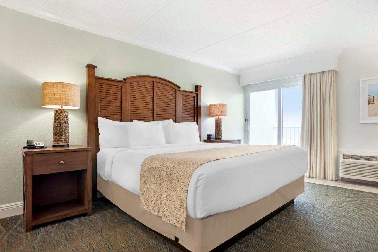 Western On The 3* Gulf Shores