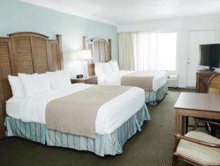 Hotel Western On The