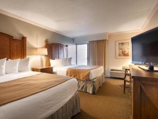 Western On The Hotel 3*