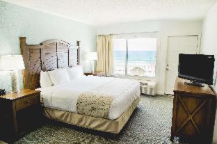 Western On The Hotel Gulf Shores