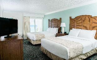 Western On The Gulf Shores