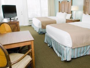 Western On The Hotel Gulf Shores