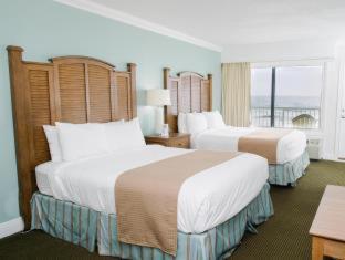 Western On The 3* Gulf Shores