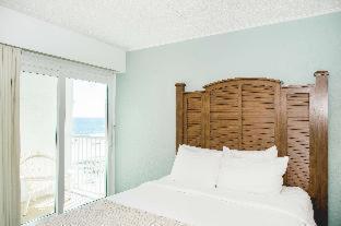 Western On The Hotel 3*