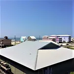 Village By The Gulf