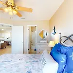 Lagoon Landing #302