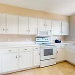 Lagoon Landing #302