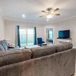 Cotton Creek #1102