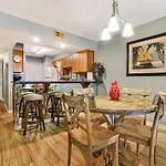 Boardwalk 286