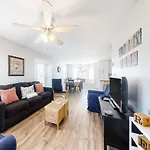 Plantation Place #H405A