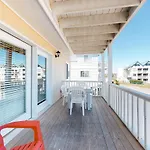 Plantation Place #H405A