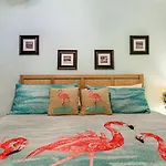Boardwalk 286