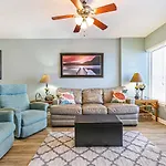 Boardwalk 286