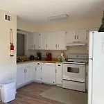 Venetian Isle 3