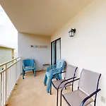 Sugar Beach Condominiums