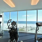 San Carlos Condominiums By Wyndham Vacation Rentals
