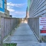 Lagoon Landing 305 Condo