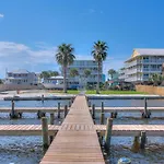 Lagoon Landing 305 Condo