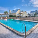 Lagoon Landing 305 Condo