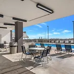 Island Winds West Unit 580