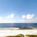 The Sandy Ranch By Meyer Vacation Rentals