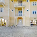 The Sandy Ranch By Meyer Vacation Rentals