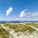The Sandy Ranch By Meyer Vacation Rentals