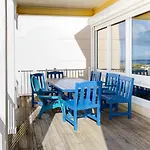The Sandy Ranch By Meyer Vacation Rentals