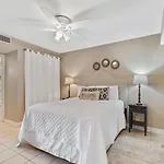 Island Shores 151