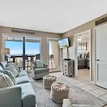 Island Shores 151