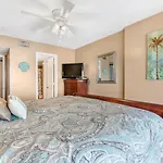 Ocean Unit 1805 Condo