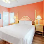 Plum Cute By Meyer Vacation Rentals