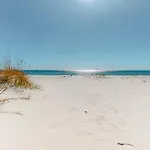 Dolphin View By Meyer Vacation Rentals