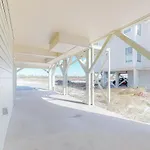 Dolphin View By Meyer Vacation Rentals