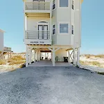 Dolphin View By Meyer Vacation Rentals