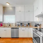 Shipwrecked By Meyer Vacation Rentals