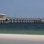 Island Tower