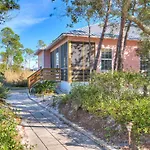 The Rookery II Unit 2801 Cottage