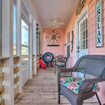 The Rookery II Unit 2801 Cottage