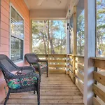 The Rookery II Unit 2801 Cottage