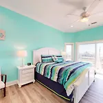 Barefeet Retreat