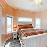 Barefeet Retreat