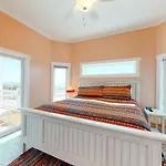 Barefeet Retreat