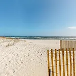 Fort Fun West