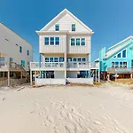Fort Fun West