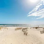 Fort Fun West