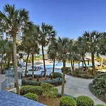 Gulf Shores Retreat With Private Beach Access!