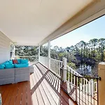 Blue Fish One By Meyer Vacation Rentals