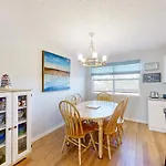 Blue Fish One By Meyer Vacation Rentals